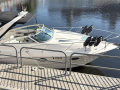 Doral Monticello 250 Bateau de sport