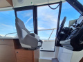 Jeanneau Merry Fisher 1095 Pilothouse