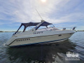 Sunseeker Portofino 32 Yacht a motore