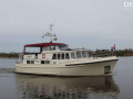 Stentor 1600 Trawler