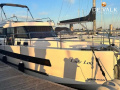 Northman 1200 Trawler