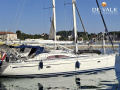 Bavaria 44 Vision Plachetní jachta