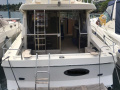 Riva SUPERAMERICA 48 Flybridge