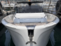 Solaris Power 44 open Motorboot-Klassiker