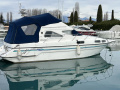 Sealine 320 SOLCIO FLY Flybridge