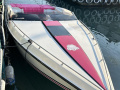 Baja 226 ES Sportboot