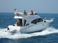 Beneteau Antares 36 Flybridge