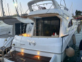 Beneteau Antares 36 Flybridge