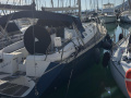 Jeanneau Sun Odyssey 42.2 Yelkenli yat