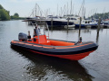 Wij verwijderen en slopen alle soorten v Daysailer