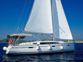 Bavaria 41 Cruiser Plachetní jachta