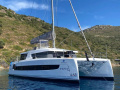 Bali 4.4 Katamaran