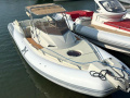 Kardis 37 Gommone a scafo rigido