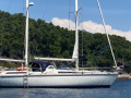 Amel Super Maramu 53 Vitorlás yacht