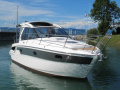 Bavaria S33 HT Motor yacht