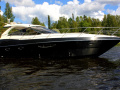 Azimut Atlantis 47 Motoryacht