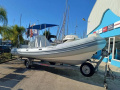 Valiant V750 RIB