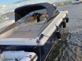 Itama Forty Motorjacht