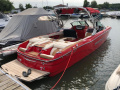 MasterCraft X26 Sportbåt