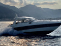 Atlantis 425 Sport Yacht a motore