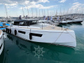 Pardo Yachts GT52 Motoryat