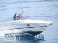 Cranchi CSL 28 Sportboot
