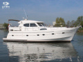 Elling E3 Ultimate Motoryacht