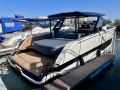 Cranchi A46 Yacht à moteur
