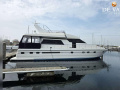 Neptunus 196 Flybridge Flybridge