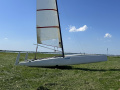 Bimare A-Cat Bimare Javelin Catamarano