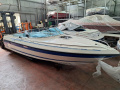 Cranchi Derby 700 Sportboot