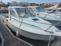 Beneteau ANTARES 680 Kabinski brod