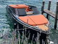Cranchi E 26 Classic Bateau de sport