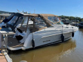 Wellcraft 3000 Martinique Motoryacht