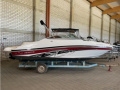 Rinker Captiva 196 BR Bowrider