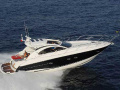 Sunseeker Portofino 47 Motoryacht