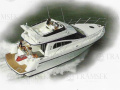 Birchwood 360 Challenger Flybridge
