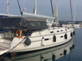 Bavaria 45 Cruiser Plachetní jachta