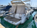 Princess 56 Flybridge