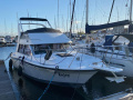 Bayliner 2858 Flybridge