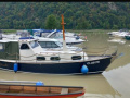 Seahock Kabinówka