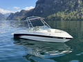 Bryant 214 Bowrider Bowrider