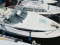 Bayliner 245 Ciera Sportboot