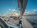 X-Yachts X-65 Sailing yacht