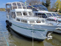 Keser-Hollandia Keser 1000 S Motorjacht