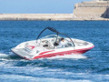 Bryant 233 Bowrider Sportsbåd