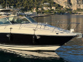 Monterey 295 Sport Cruiser Kabinski čoln