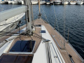 Bavaria Lagoon 390 Iate à vela