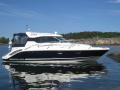 Aquador 28 HT Hardtop