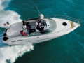 Cranchi CSL 28 Lancha